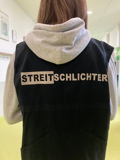 Streitschlichter